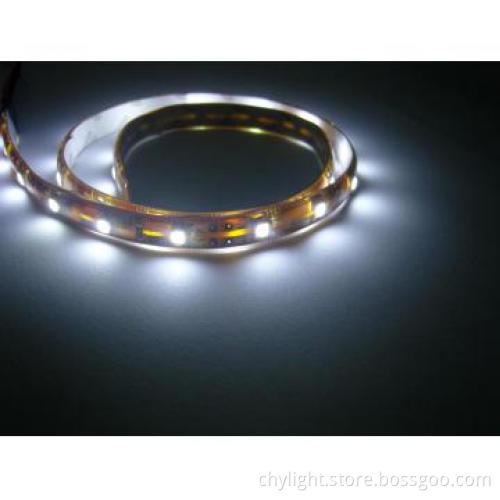 Super Bright Waterproof SMD5050 Flexible LED Strip Light
